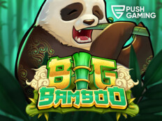 Casino demo slot games88